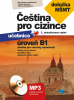 public://cover/cover_202590.jpg