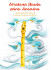 public://cover/cover_202591.jpg