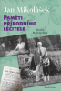 public://cover/cover_202618.jpg