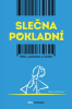 public://cover/cover_202666.jpg