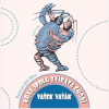 public://cover/cover_202667.jpg