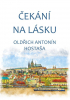 public://cover/cover_202690.jpg
