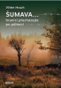 public://cover/cover_202733.jpg