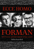 public://cover/cover_202773.jpg