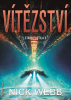 public://cover/cover_202778.jpg