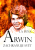 public://cover/cover_202790.jpg