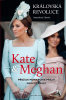 public://cover/cover_202795.jpg