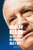 public://cover/cover_202796.jpg