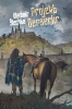 public://cover/cover_202805.jpg