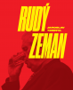 public://cover/cover_202875.jpg