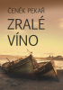 public://cover/cover_202905.jpg