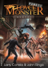 public://cover/cover_202911.jpg