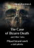 public://cover/cover_203027.jpg