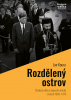 public://cover/cover_203032.jpg
