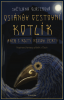 public://cover/cover_203147.jpg