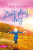 public://cover/cover_203186.jpg