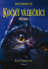 public://cover/cover_203219.jpg