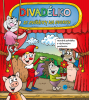 public://cover/cover_203220.jpg