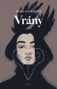 public://cover/cover_203257.jpg
