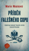 public://cover/cover_203283.jpg