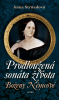 public://cover/cover_203288.jpg
