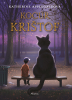 public://cover/cover_203298.jpg