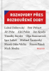public://cover/cover_203311.jpg