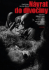 public://cover/cover_203312.jpg