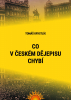 public://cover/cover_203351.jpg