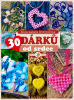public://cover/cover_203367.jpg