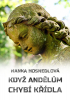 public://cover/cover_203400.jpg