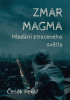 public://cover/cover_203402.jpg