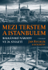 public://cover/cover_203410.jpg