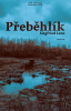public://cover/cover_203476.jpg