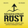 public://cover/cover_203477.jpg