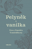 public://cover/cover_203478.jpg