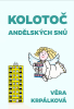 public://cover/cover_203510.jpg