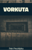 public://cover/cover_203512.jpg