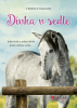 public://cover/cover_203561.jpg