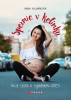 public://cover/cover_203570.jpg