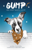 public://cover/cover_203585.jpg