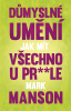 public://cover/cover_203586.jpg