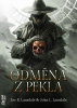 public://cover/cover_203587.jpg