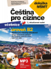 public://cover/cover_203603.jpg