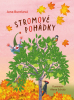 public://cover/cover_203606.jpg