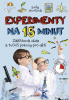public://cover/cover_203649.jpg