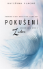 public://cover/cover_203670.jpg