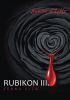 public://cover/cover_203671.jpg