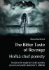 public://cover/cover_203672.jpg