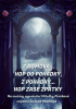 public://cover/cover_203673.jpg